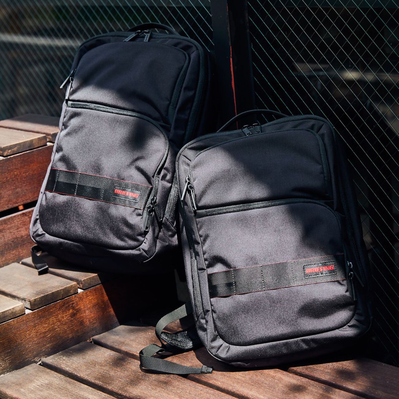 CMT BACK PACK 13,, large image number 21